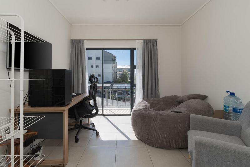 1 Bedroom Property for Sale in The Huntsman Western Cape